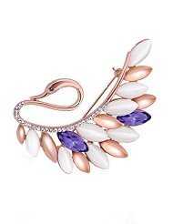 毛衣链 从实用配饰到时尚珠宝的华丽蜕变