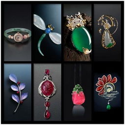 珠宝锦鲤驾到！近十万奢华豪礼与品质家电，独宠你一人的幸运盛宴