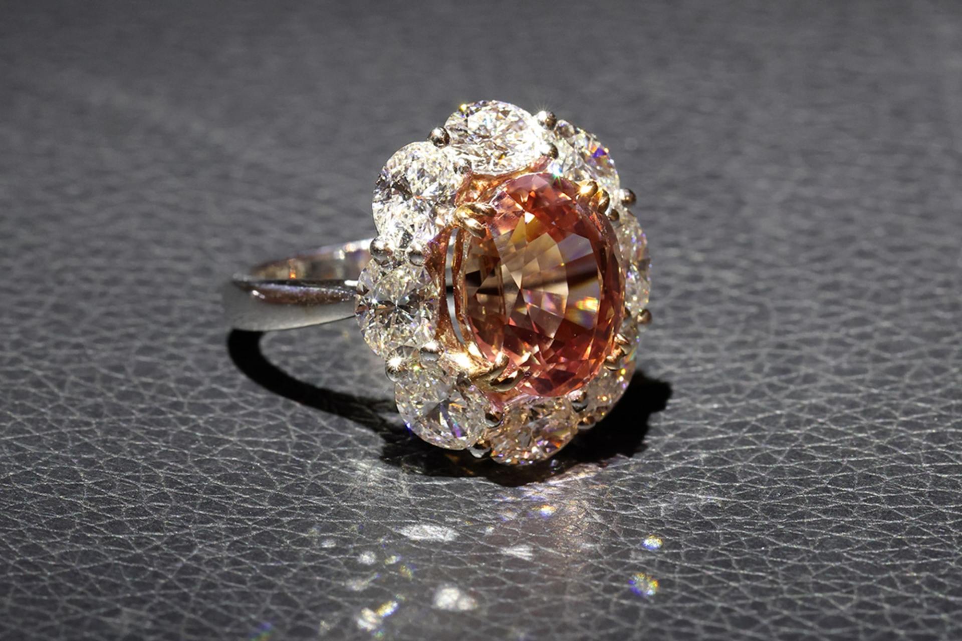 加盟“脆升升”店投资解析 预算33.97万起，细项成本一览