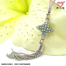 珠宝首饰与家用电器的新风尚